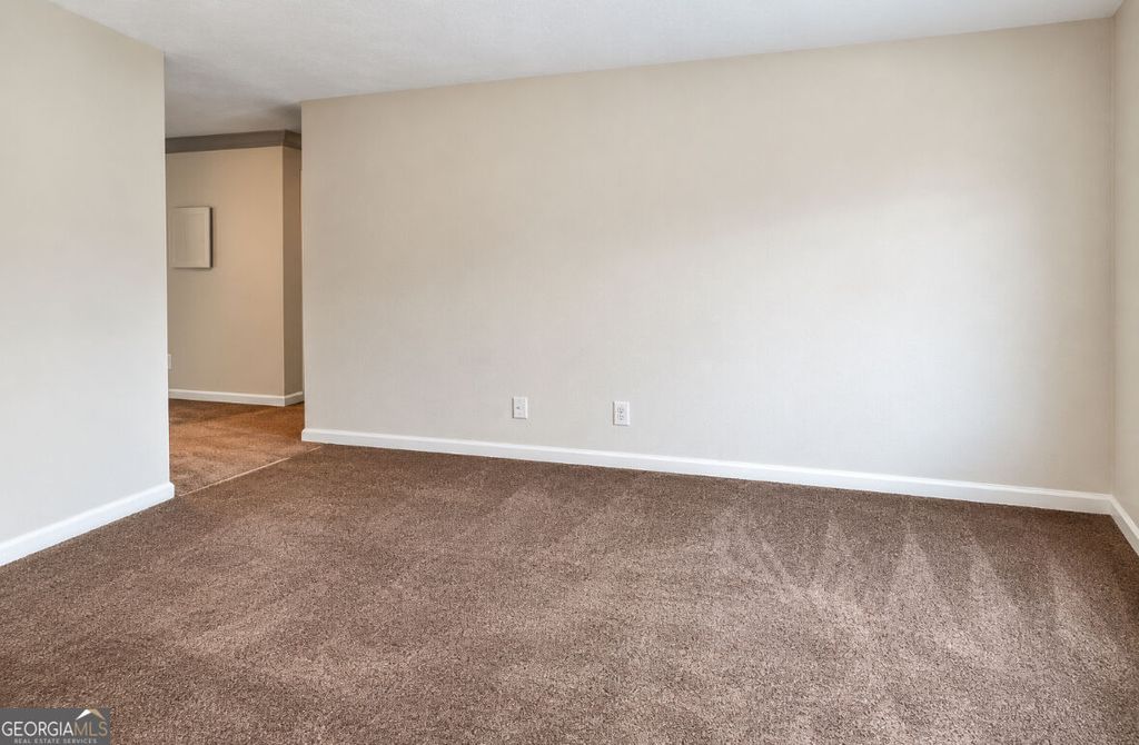 750 Fleming Road, Elberton, GA 30635 — photo 3