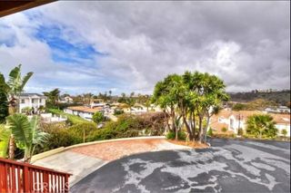 137 Avenida Sierra 1/2, San Clemente, CA 92672