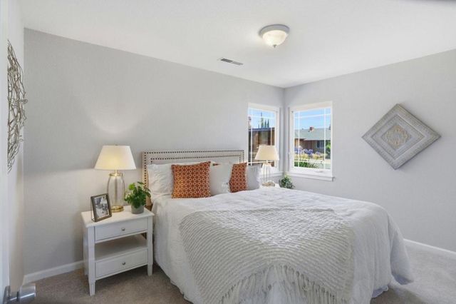 1664 Los Padres Boulevard, Santa Clara, CA 95050