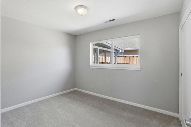 1664 Los Padres Boulevard, Santa Clara, CA 95050