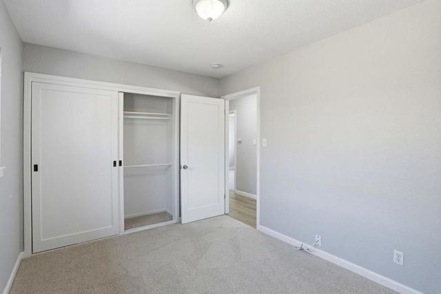 1664 Los Padres Boulevard, Santa Clara, CA 95050
