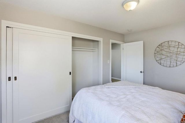 1664 Los Padres Boulevard, Santa Clara, CA 95050