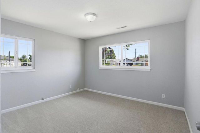 1664 Los Padres Boulevard, Santa Clara, CA 95050