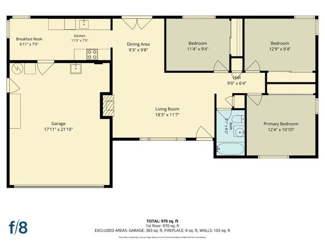 1664 Los Padres Boulevard, Santa Clara, CA 95050