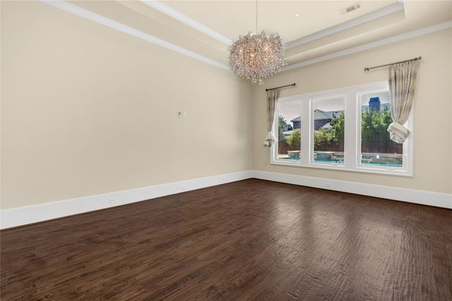 3759 Broadmoor Way, Frisco, TX 75033