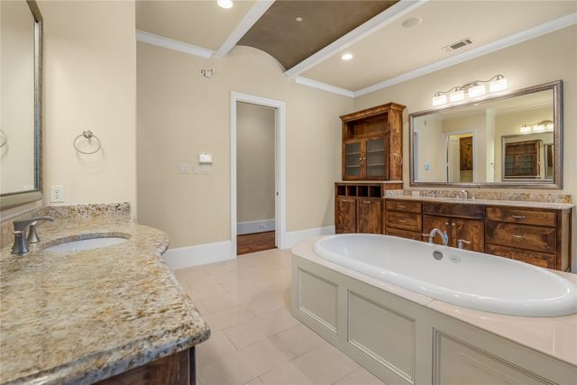 3759 Broadmoor Way, Frisco, TX 75033