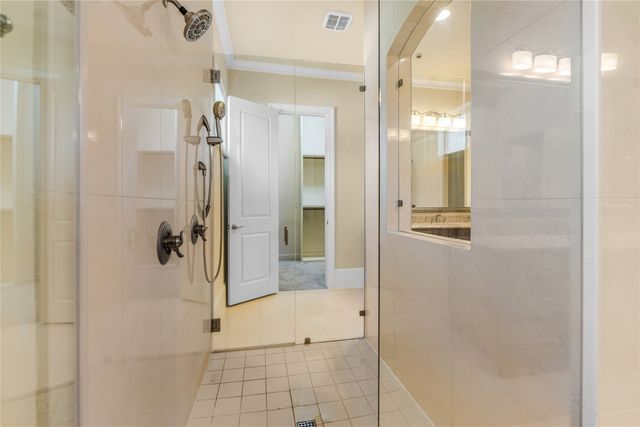 3759 Broadmoor Way, Frisco, TX 75033