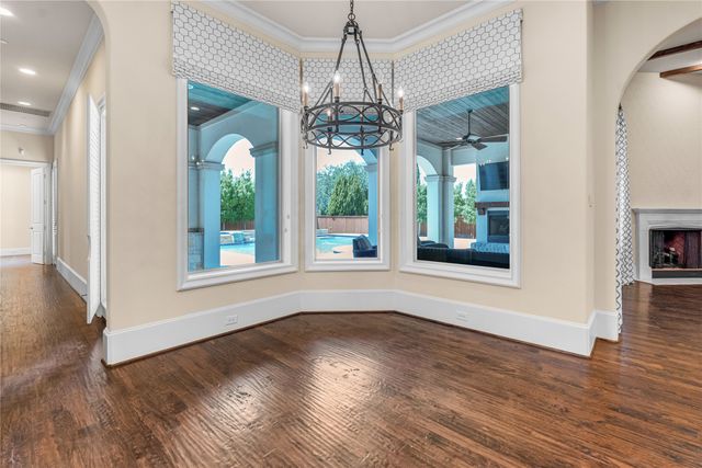 3759 Broadmoor Way, Frisco, TX 75033