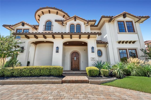 3759 Broadmoor Way, Frisco, TX 75033