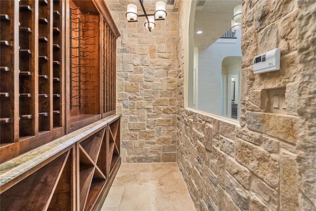 3759 Broadmoor Way, Frisco, TX 75033