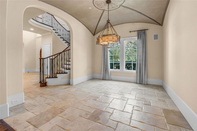 3759 Broadmoor Way, Frisco, TX 75033