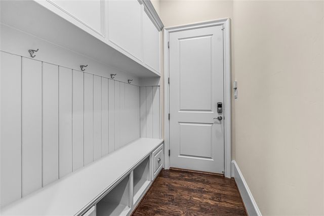 3759 Broadmoor Way, Frisco, TX 75033