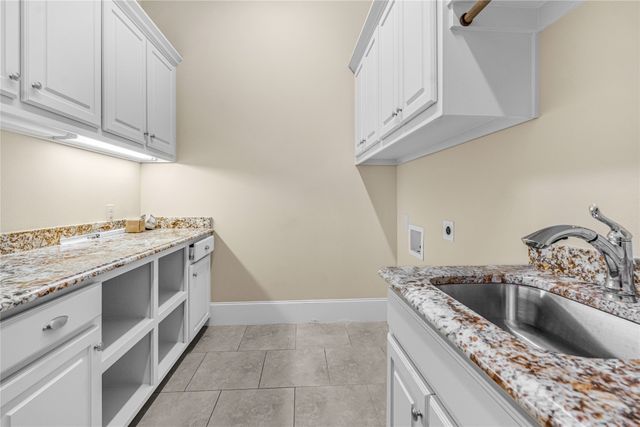 3759 Broadmoor Way, Frisco, TX 75033