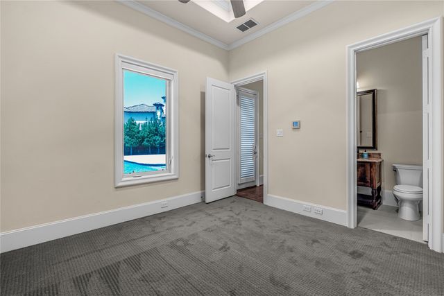 3759 Broadmoor Way, Frisco, TX 75033