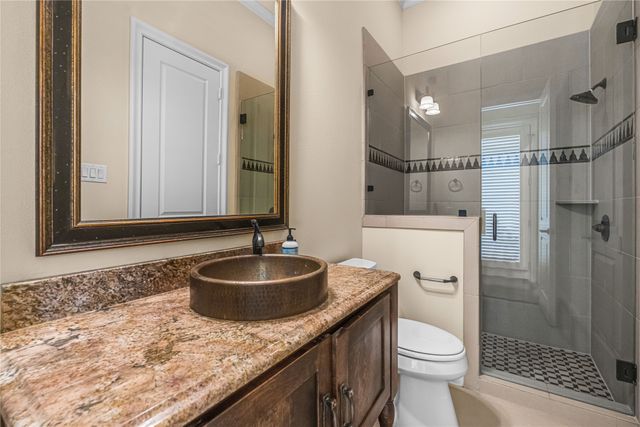 3759 Broadmoor Way, Frisco, TX 75033