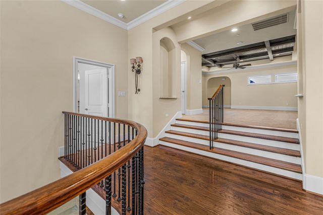 3759 Broadmoor Way, Frisco, TX 75033