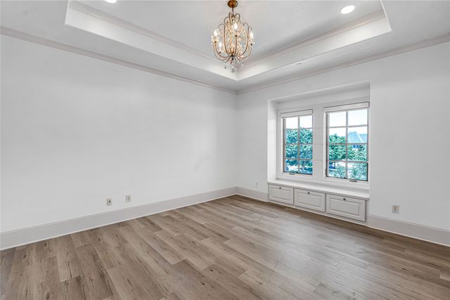 3759 Broadmoor Way, Frisco, TX 75033
