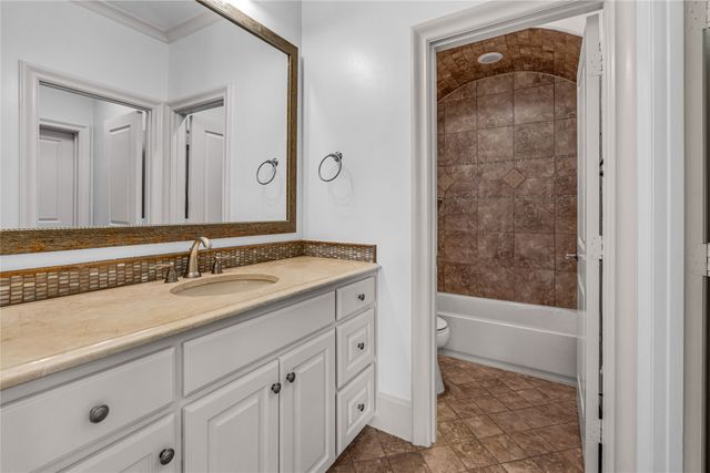 3759 Broadmoor Way, Frisco, TX 75033