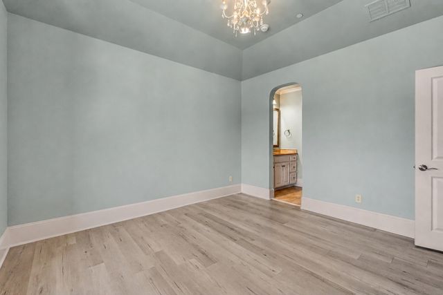 3759 Broadmoor Way, Frisco, TX 75033