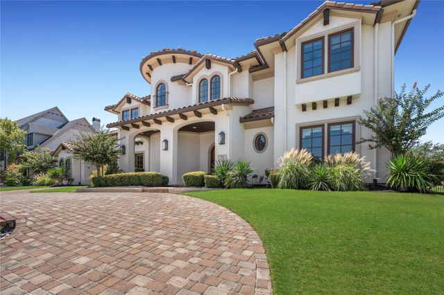 3759 Broadmoor Way, Frisco, TX 75033