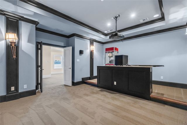 3759 Broadmoor Way, Frisco, TX 75033