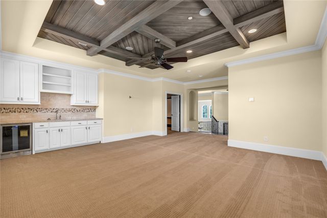 3759 Broadmoor Way, Frisco, TX 75033