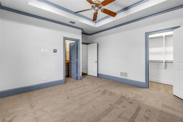 3759 Broadmoor Way, Frisco, TX 75033