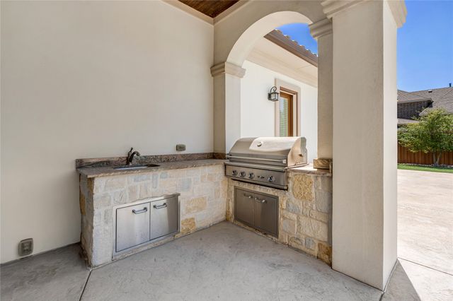 3759 Broadmoor Way, Frisco, TX 75033