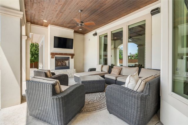 3759 Broadmoor Way, Frisco, TX 75033