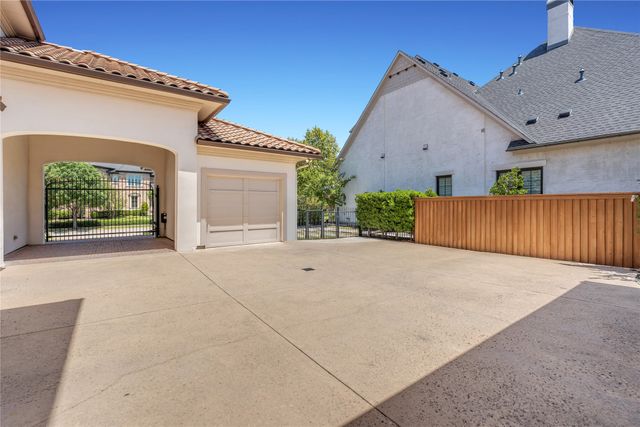 3759 Broadmoor Way, Frisco, TX 75033