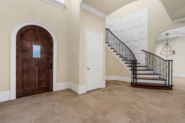 3759 Broadmoor Way, Frisco, TX 75033