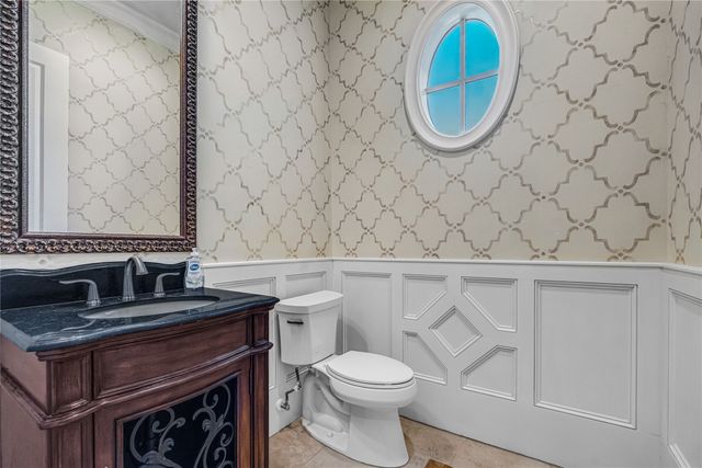 3759 Broadmoor Way, Frisco, TX 75033