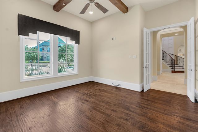3759 Broadmoor Way, Frisco, TX 75033
