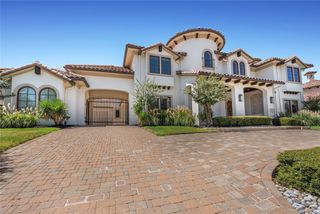 3759 Broadmoor Way, Frisco, TX 75033