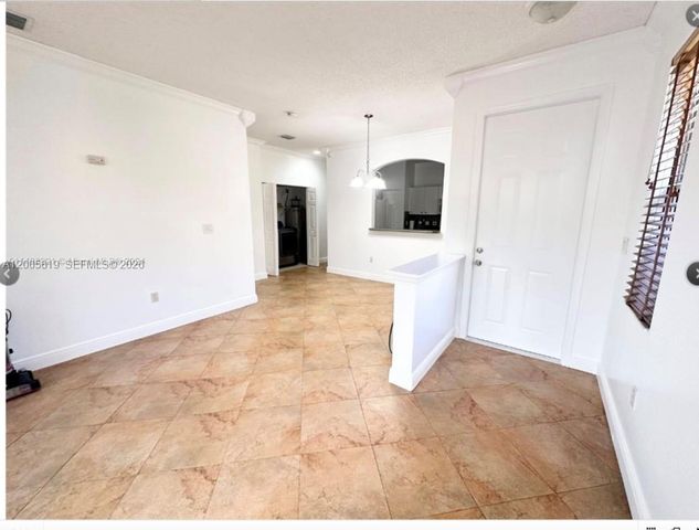 4268 NE 9th St, Homestead, FL 33033