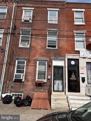 919 WASHINGTON AVE, Philadelphia, PA 19147