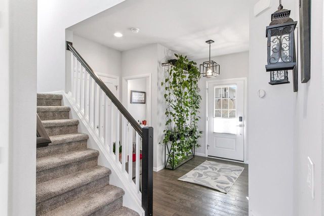 315 Galileo Drive, Madison, WI 53718