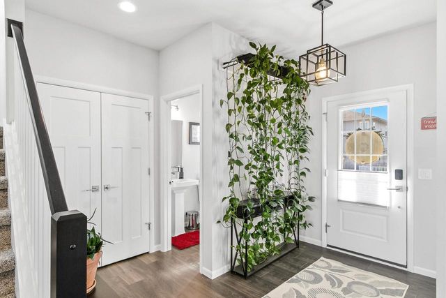 315 Galileo Drive, Madison, WI 53718