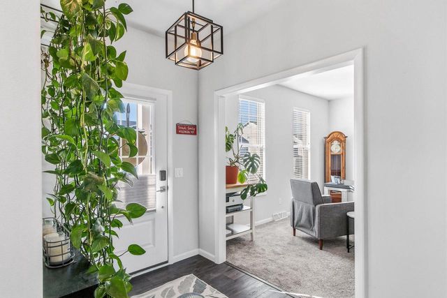 315 Galileo Drive, Madison, WI 53718