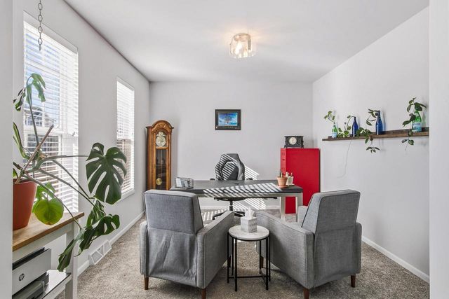 315 Galileo Drive, Madison, WI 53718