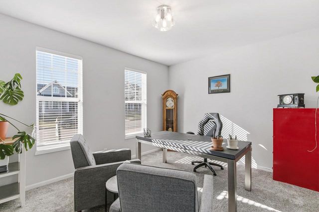 315 Galileo Drive, Madison, WI 53718