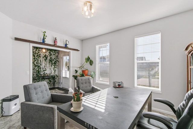 315 Galileo Drive, Madison, WI 53718