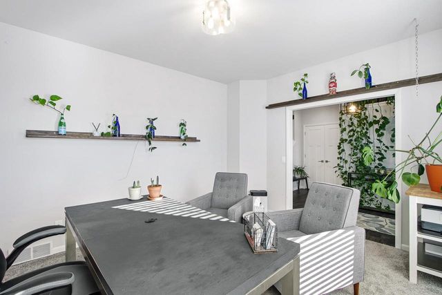 315 Galileo Drive, Madison, WI 53718