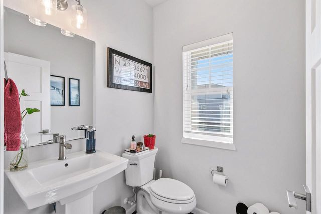 315 Galileo Drive, Madison, WI 53718