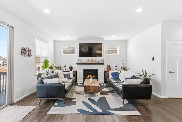 315 Galileo Drive, Madison, WI 53718