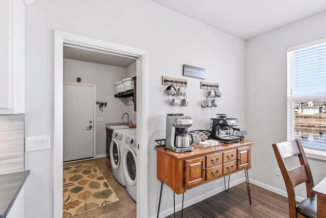 315 Galileo Drive, Madison, WI 53718