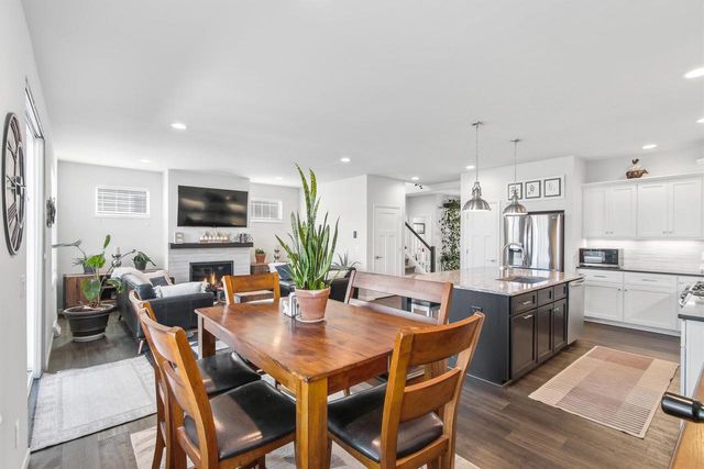 315 Galileo Drive, Madison, WI 53718