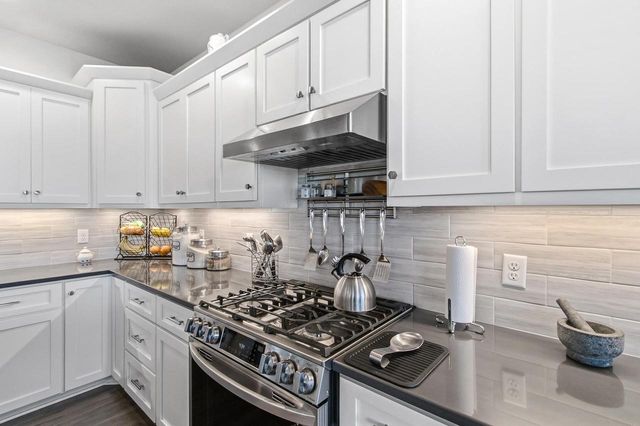 315 Galileo Drive, Madison, WI 53718