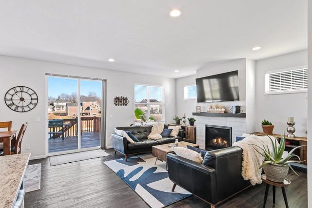 315 Galileo Drive, Madison, WI 53718