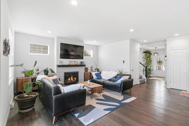 315 Galileo Drive, Madison, WI 53718